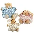 Plush Toys Set 40 -Kaloo - Thumbnail 1