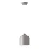 Luceplan Zile 01 Pendant Lamp - Thumbnail 4