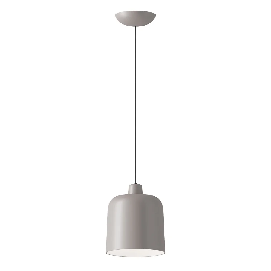 Luceplan Zile 01 Pendant Lamp - Image 4