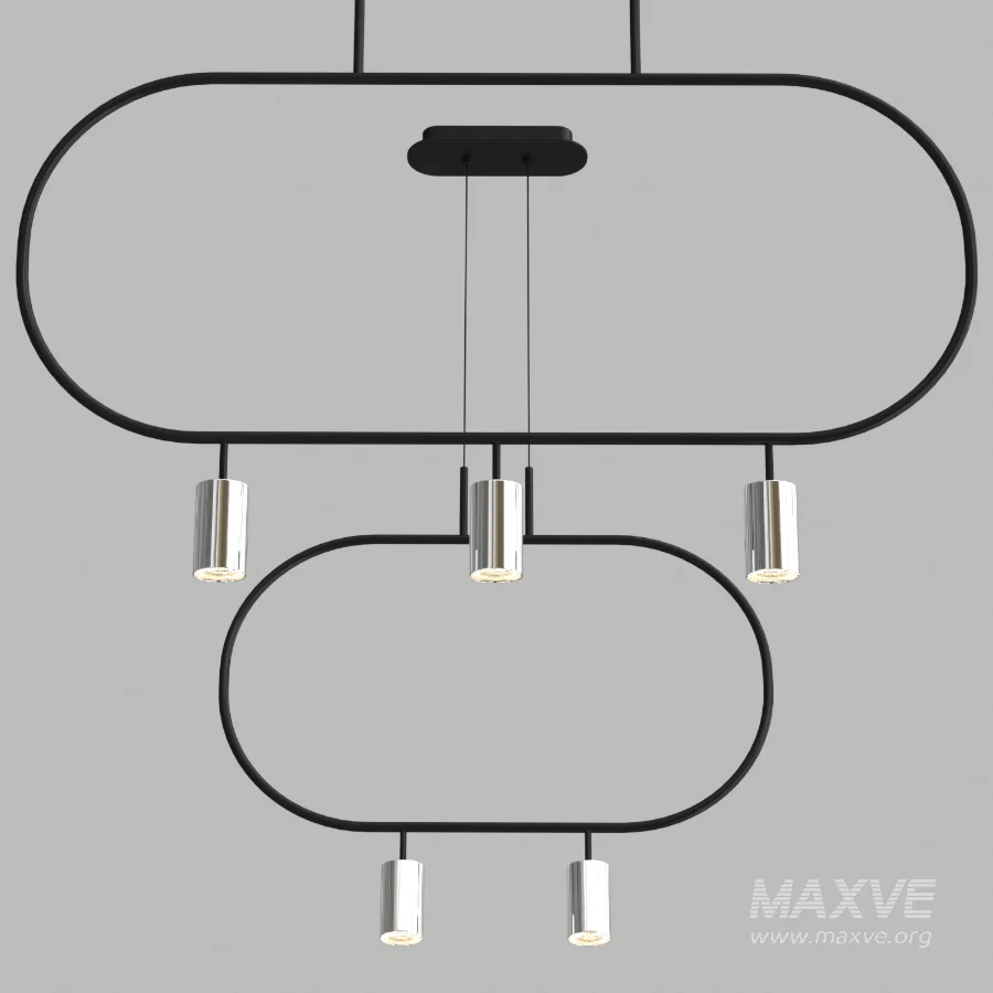 HANNIKEN COMBO - Image 2