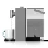 BUYDEEM Instant Hot Water Dispenser - Thumbnail 6