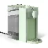 BUYDEEM Instant Hot Water Dispenser - Thumbnail 5