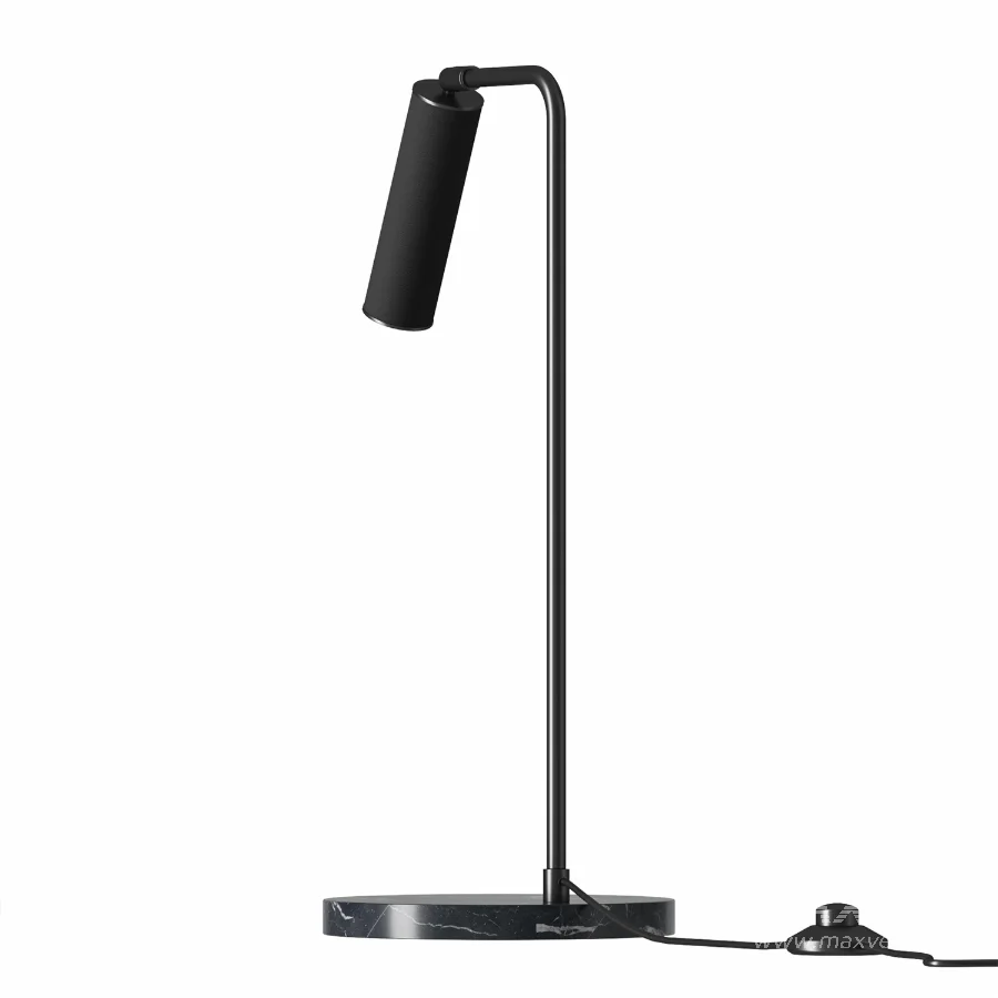 Tura table lamp by Aromas - Image 1