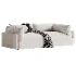 Divan Pacific - Thumbnail 2