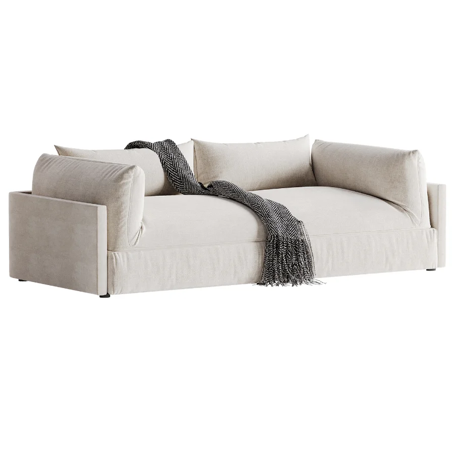 Divan Pacific - Image 2