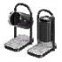 SWING Standing Hair Dryer - Thumbnail 4
