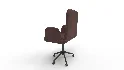 Task Chair - Thumbnail 6