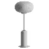 Byron Table Lamp - Thumbnail 3