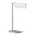 Vibia Asia 02 Table Lamp - Thumbnail 3