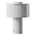 Aurie Portable Lamp - Thumbnail 4