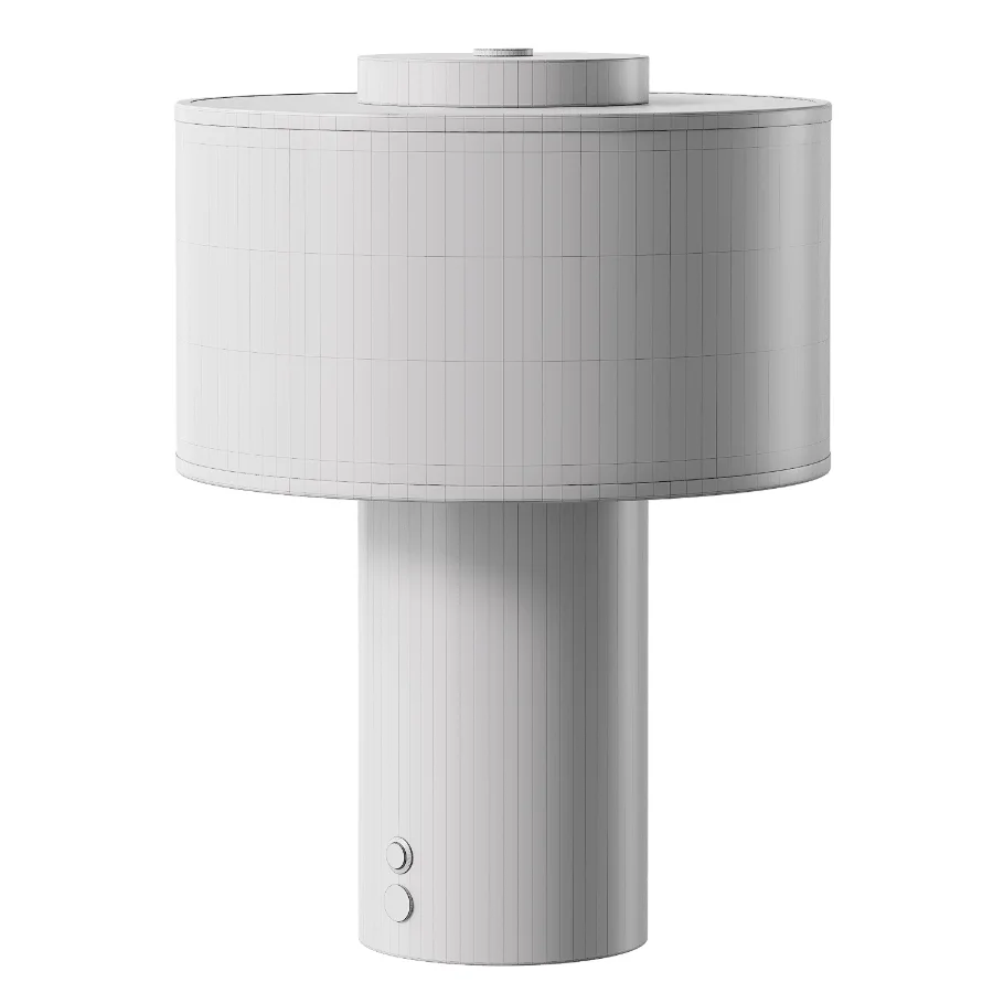 Aurie Portable Lamp - Image 4
