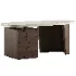 Angus Desk - Thumbnail 3