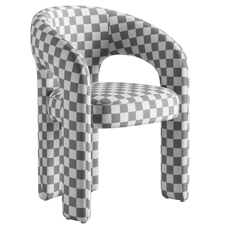 Prato Chair - Image 7