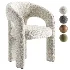 Prato Chair - Thumbnail 1