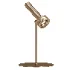Lamp FOCUS Aromas Del Campo - Thumbnail 3