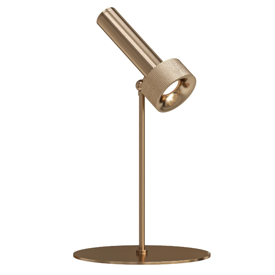 Lamp FOCUS Aromas Del Campo - Image 3