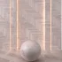 Parquet Herrigbon - Thumbnail 2