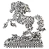 Decorative Horse Statue for Interior - Thumbnail 4