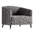 The LAKEWOOD Chair - Thumbnail 1