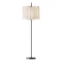 Twist Floor Lamp - Thumbnail 1