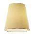 New York Pendant Lamp - Thumbnail 5