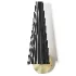 Aromas Del Campo Bion Wall Lamp - Thumbnail 4