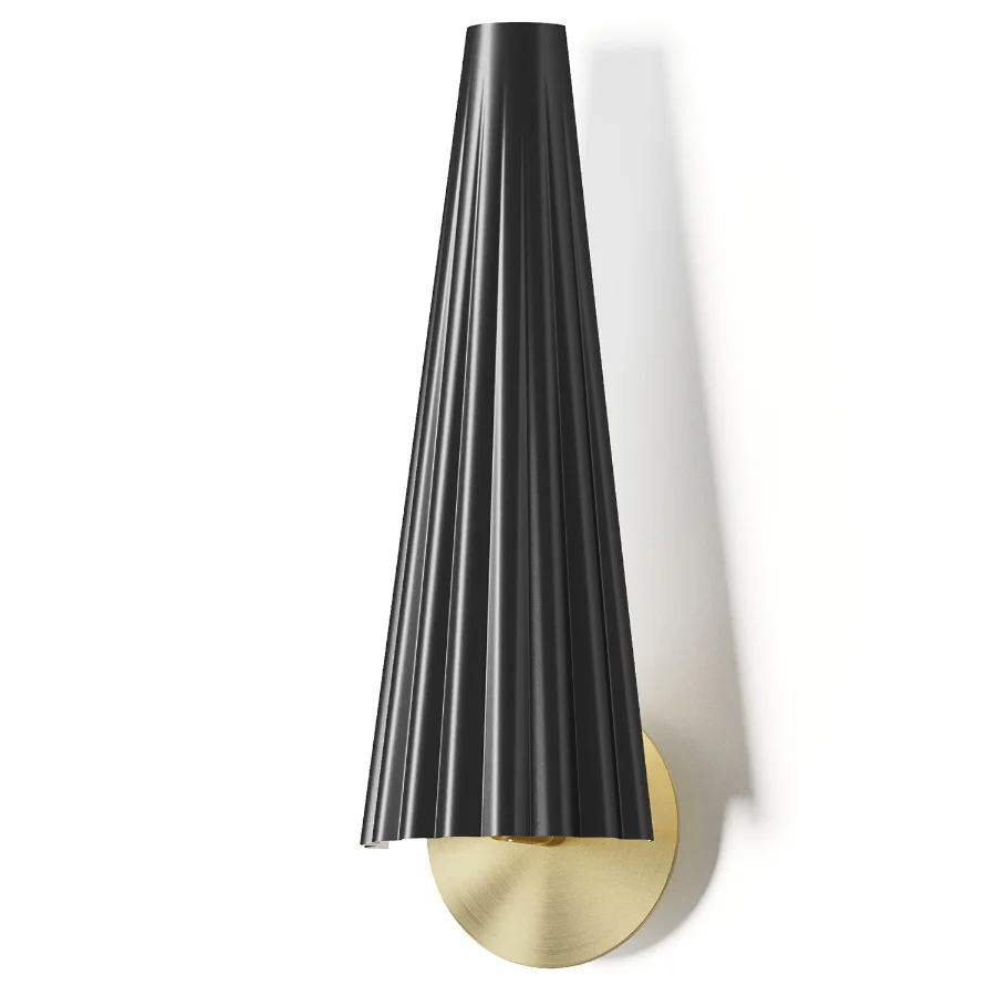 Aromas Del Campo Bion Wall Lamp - Image 4