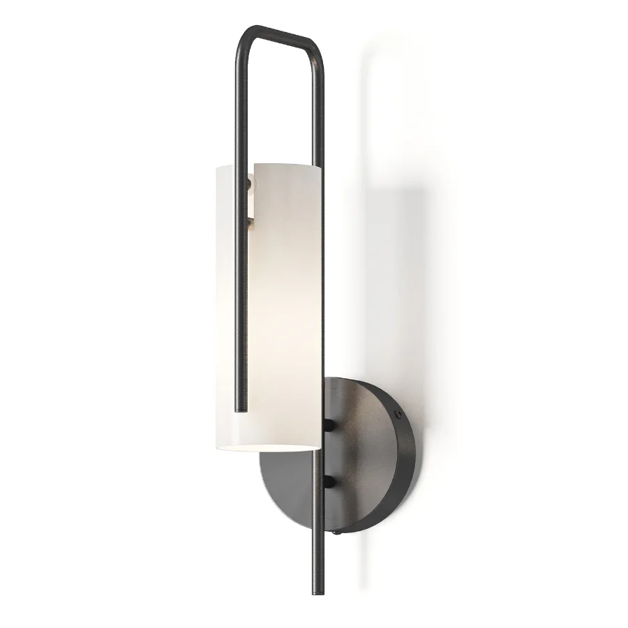 Vivian wall lamp - Image 1