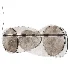 Floretta Pendant Lamp by ARTE VENEZIANA vol 2 - Thumbnail 5