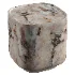 Vitolo Square Side Table - Thumbnail 5
