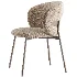 Renner Chair - Thumbnail 5
