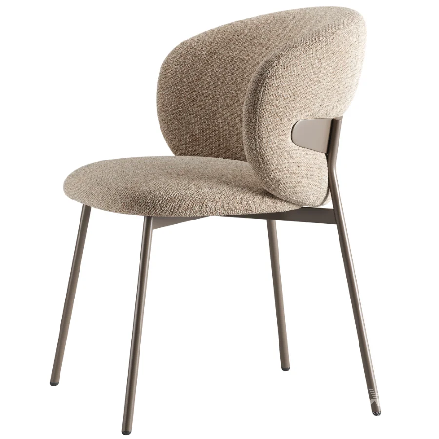 Renner Chair - Image 5