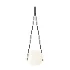 NomNom Light Pendant Lamp - Thumbnail 5