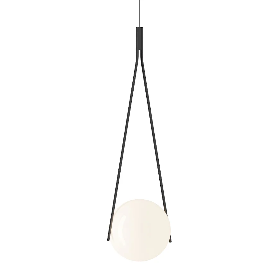 NomNom Light Pendant Lamp - Image 5