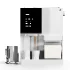 TERRA KAFFE Super Automatic Espresso Machine - Thumbnail 3