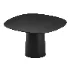 Dining set 25 - Thumbnail 4