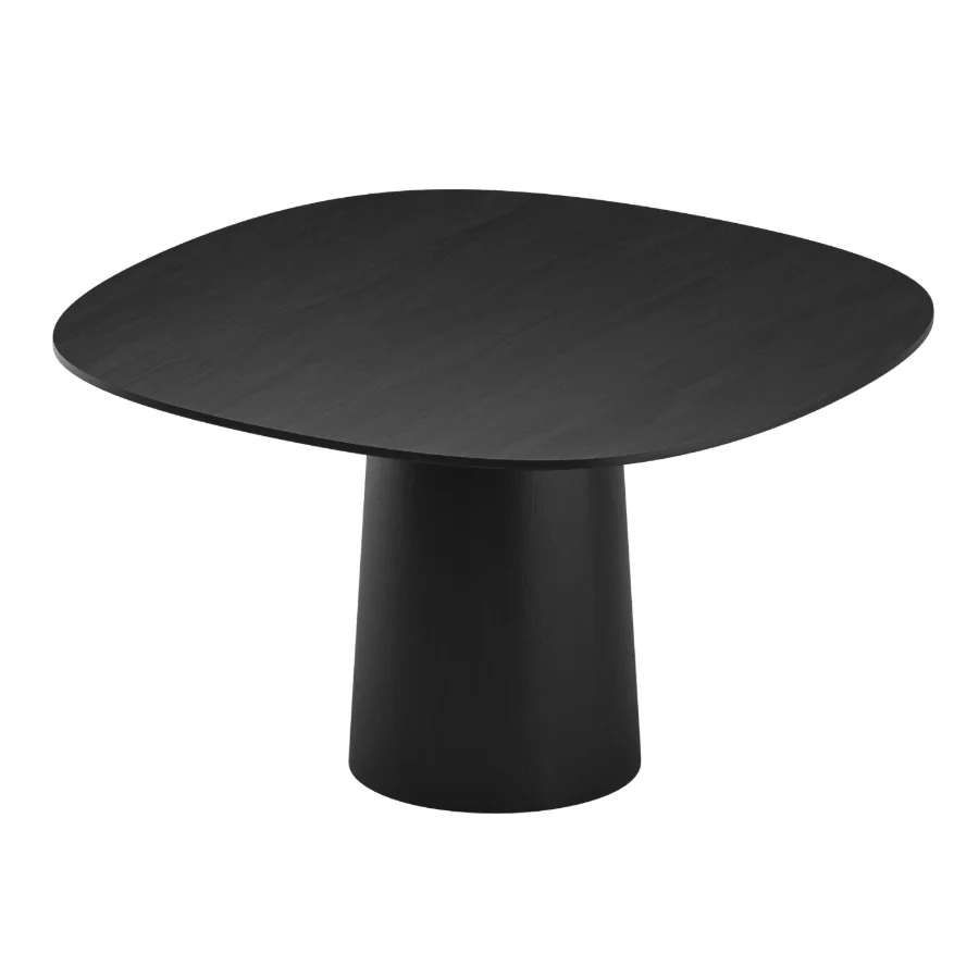 Dining set 25 - Image 4