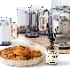 Kitchen Accessories Set 5 - Thumbnail 5