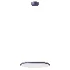 Martina Pendant Lamp - Thumbnail 1