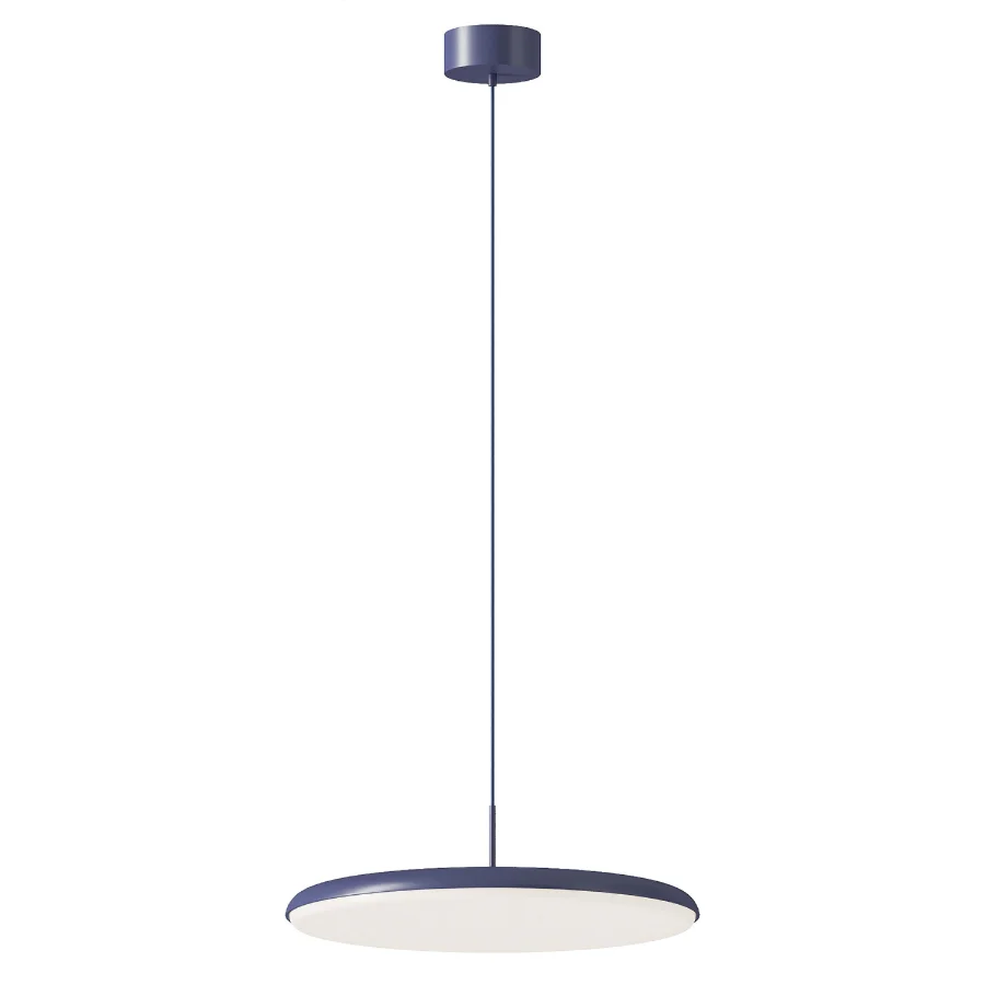 Martina Pendant Lamp - Image 1