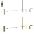 Cassandra Pendant Lamp - Thumbnail 3