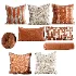 Pillow set 5 - Thumbnail 4