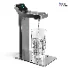 SMART DRINKING WATER PURIFIER - Thumbnail 5