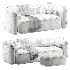 Canape Supreme - Thumbnail 6