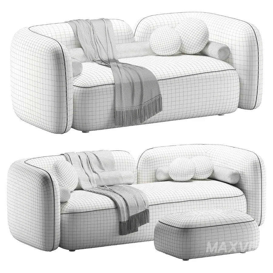 Canape Supreme - Image 6