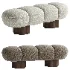 Cloud Bench - Thumbnail 4