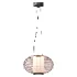 Contardi Alma 03 Pendant Lamp - Thumbnail 1