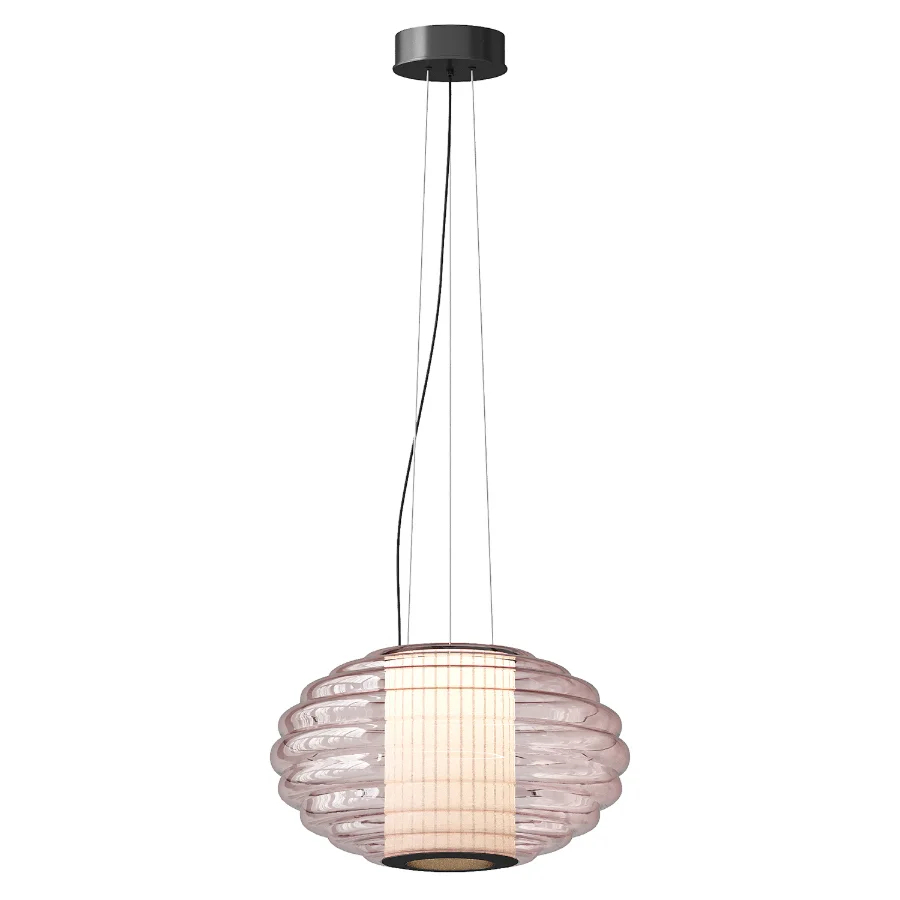 Contardi Alma 03 Pendant Lamp - Image 1