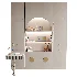 Children’s furniture set 08 - Thumbnail 3