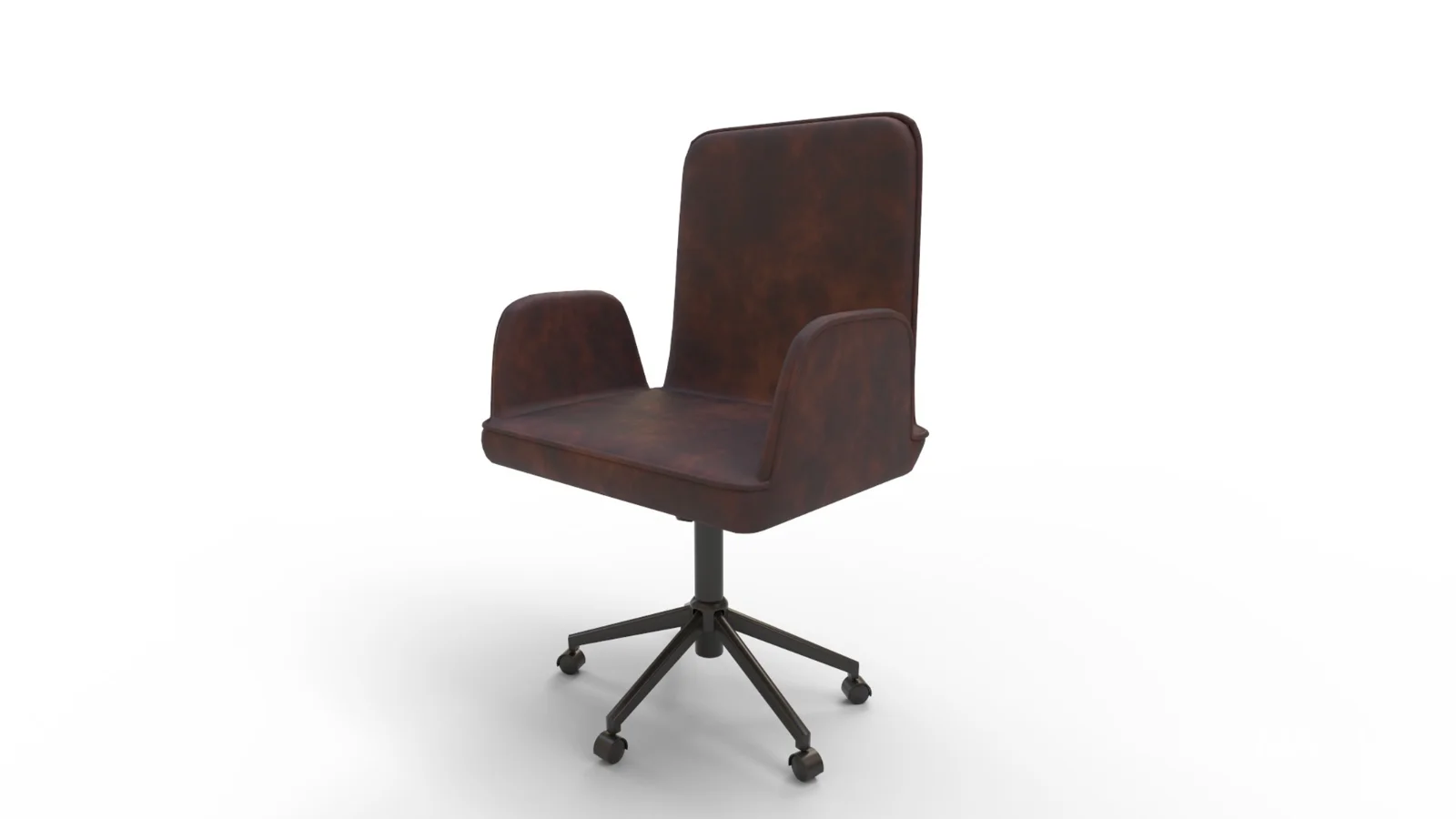 Task Chair - Image 2
